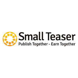 Small Teaser