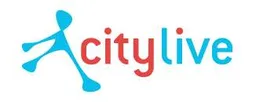 CityLive