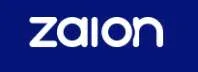 Zaion