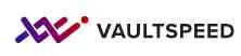 Vaultspeed