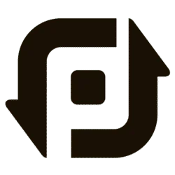 PieSync