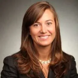 Mawghan McCabe