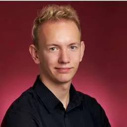 Jan Matuszewski
