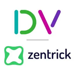 Zentrick