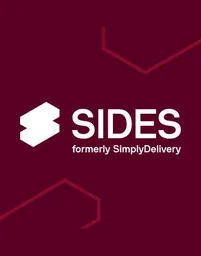 SIDES