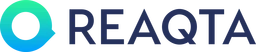 ReaQta
