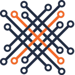 QxBranch