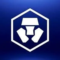 Crypto.com