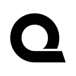 Oqton