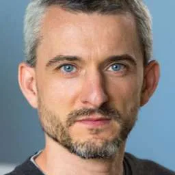 Ben Schrauwen, Angel Investor
