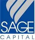Sage Capital, VC Fund