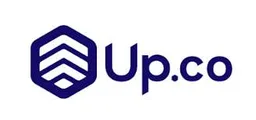theUp.co