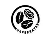 Haferkater