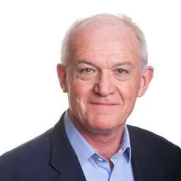 Alan Duncan