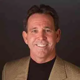 David Mooring