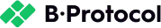 B.Protocol