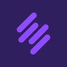Solv Protocol