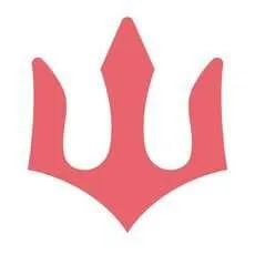 Triton Capital