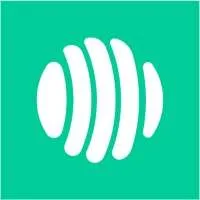 Coinomo