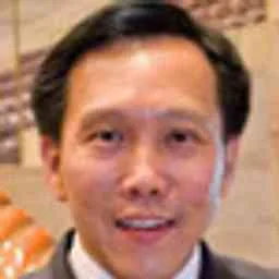 Andy Lim