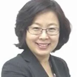 Emily Zhang