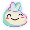 Burrata