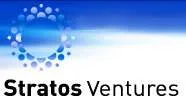 Stratos Ventures, VC Fund