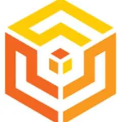 nCore Games