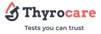 Thyrocare Technologies