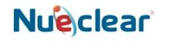 Nueclear Healthcare