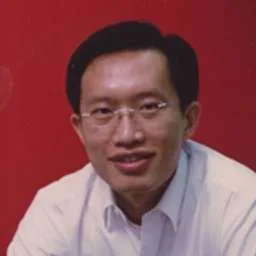 Steven Ho