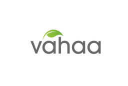 Vahaa