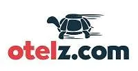 otelz.com