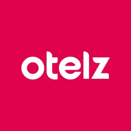 otelz.com