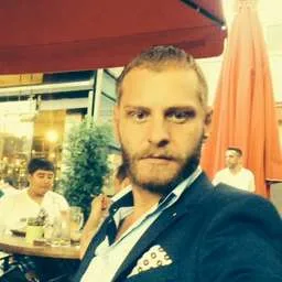 Bertan Aner