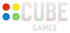 Cube Games