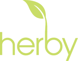 Herby