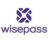 WisePass