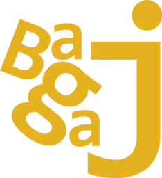 Bagaj