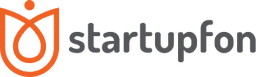 StartupFon