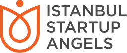 Istanbul Startup Angels