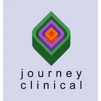 Journey Clinical