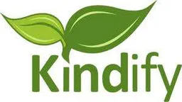 Kindify