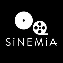 Sinemia
