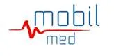MobilMed