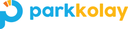 Parkkolay