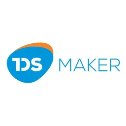 TDSmaker