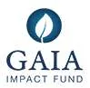 GAIA Impact Fund