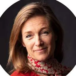 Hélène Demaegdt