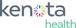 Kenota Health